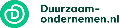 Uitgelicht in https://www.duurzaam-ondernemen.nl/duurzaamheidsdilemmas-centraal-op-secrid-talent-podium-tijdens-dutch-design-week-23/
