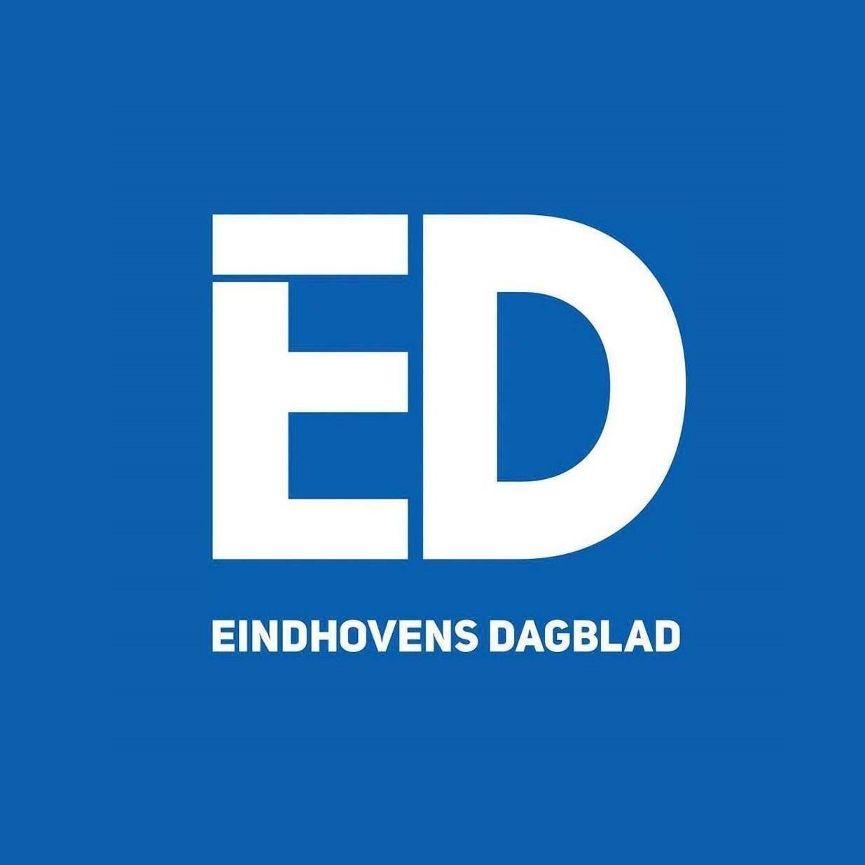 Featured in https://www.ed.nl/helmond/hovenier-chris-uit-asten-brengt-zijn-idee-voor-bomen-in-steden-naar-de-avennelaan-en-de-floriade~a25d448c/