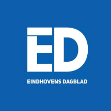 Uitgelicht in https://www.ed.nl/eindhoven/buurtschap-te-veld-in-eindhoven-krijgt-experimentele-woningen-de-eerste-drie-worden-nu-gebouwd~acc25d2f/