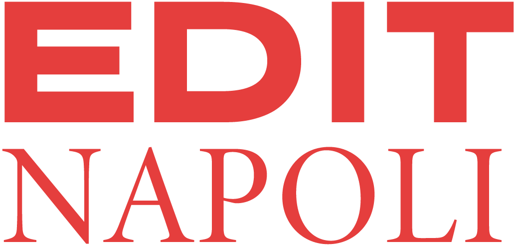 Uitgelicht in Http://editnapoli.com