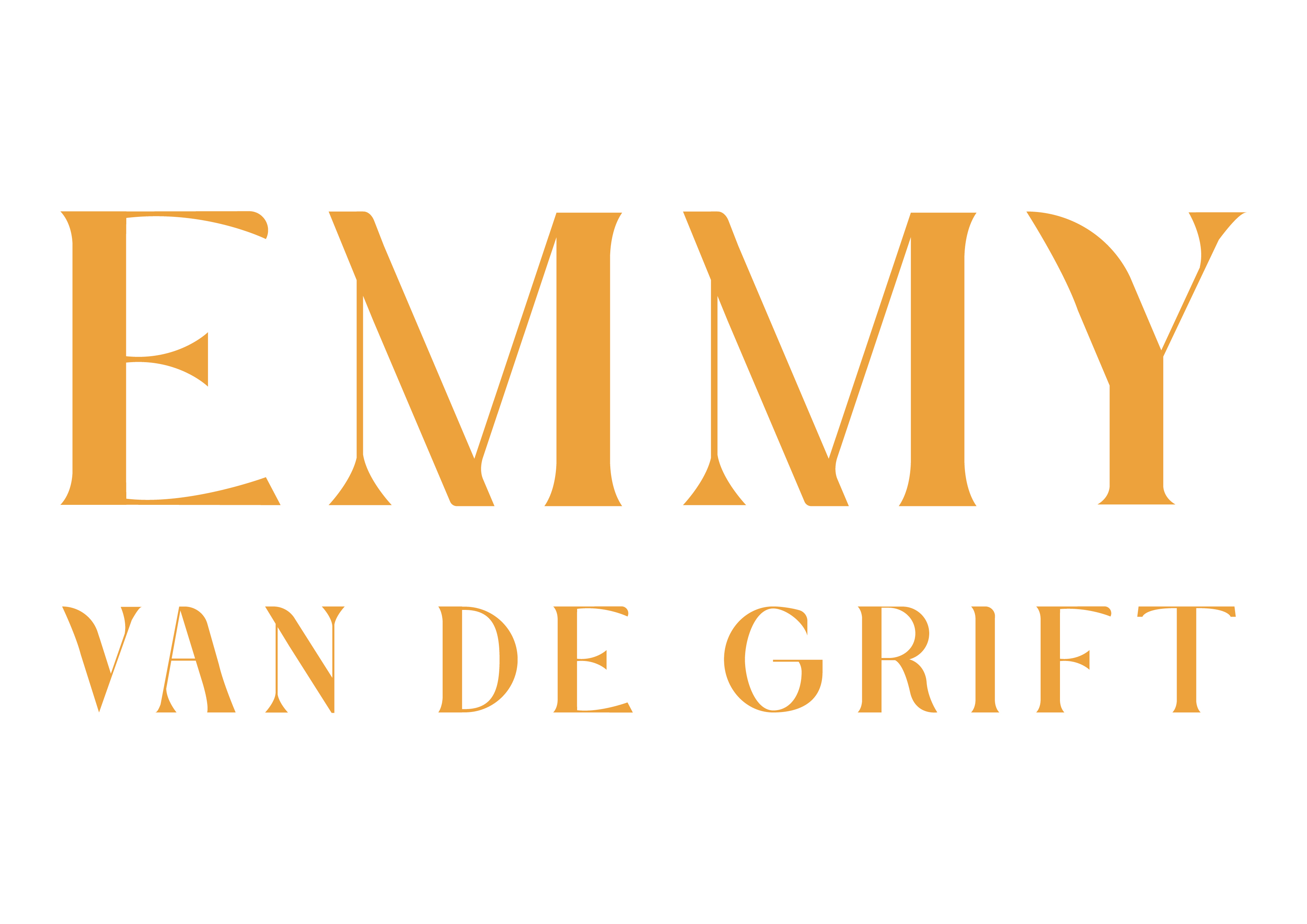 Gesponsord door Messmerizing