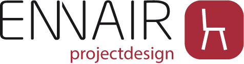 Sponsored by 17 prototypes designed by Mathieu Bruls architect