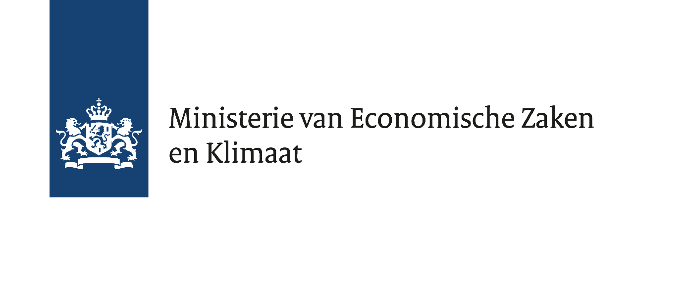 Gesponsord door CreativeNL Live