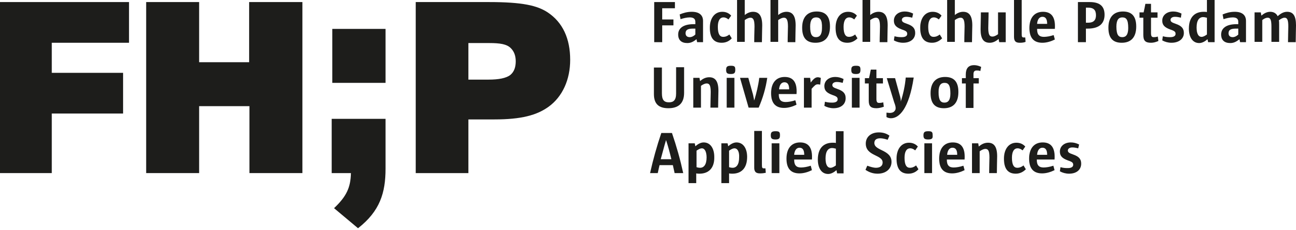 Gesponsord door German Design Graduates
