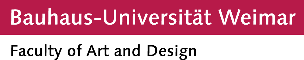 Featured in https://www.uni-weimar.de/en/art-and-design/studies/produktdesign-product-design/abschlussarbeiten-produktdesign/final-theses-from-product-design-2024/