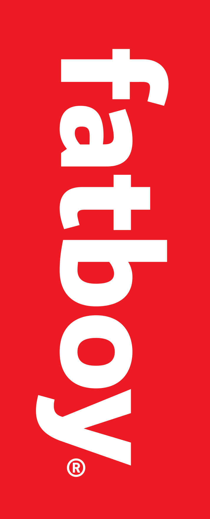 Sponsored by 'A Pop Of Colour' - Carole Baijings for Fatboy