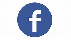 Featured in https://www.facebook.com/interieurvormgeving