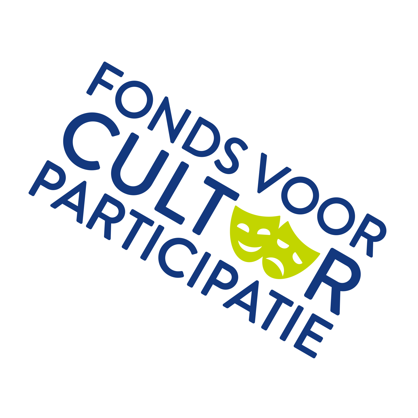 Gesponsord door Kleinkijkacademie