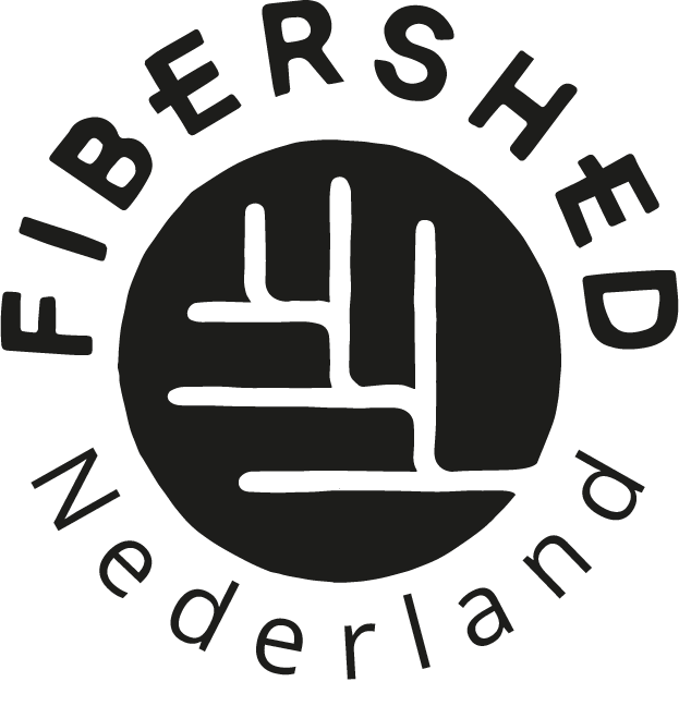 Gesponsord door Wool Matters