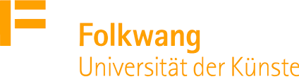 Gesponsord door German Design Graduates