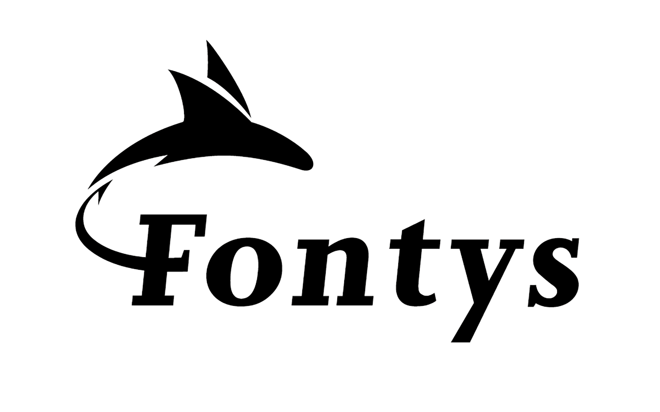 Gesponsord door Caring is Sharing