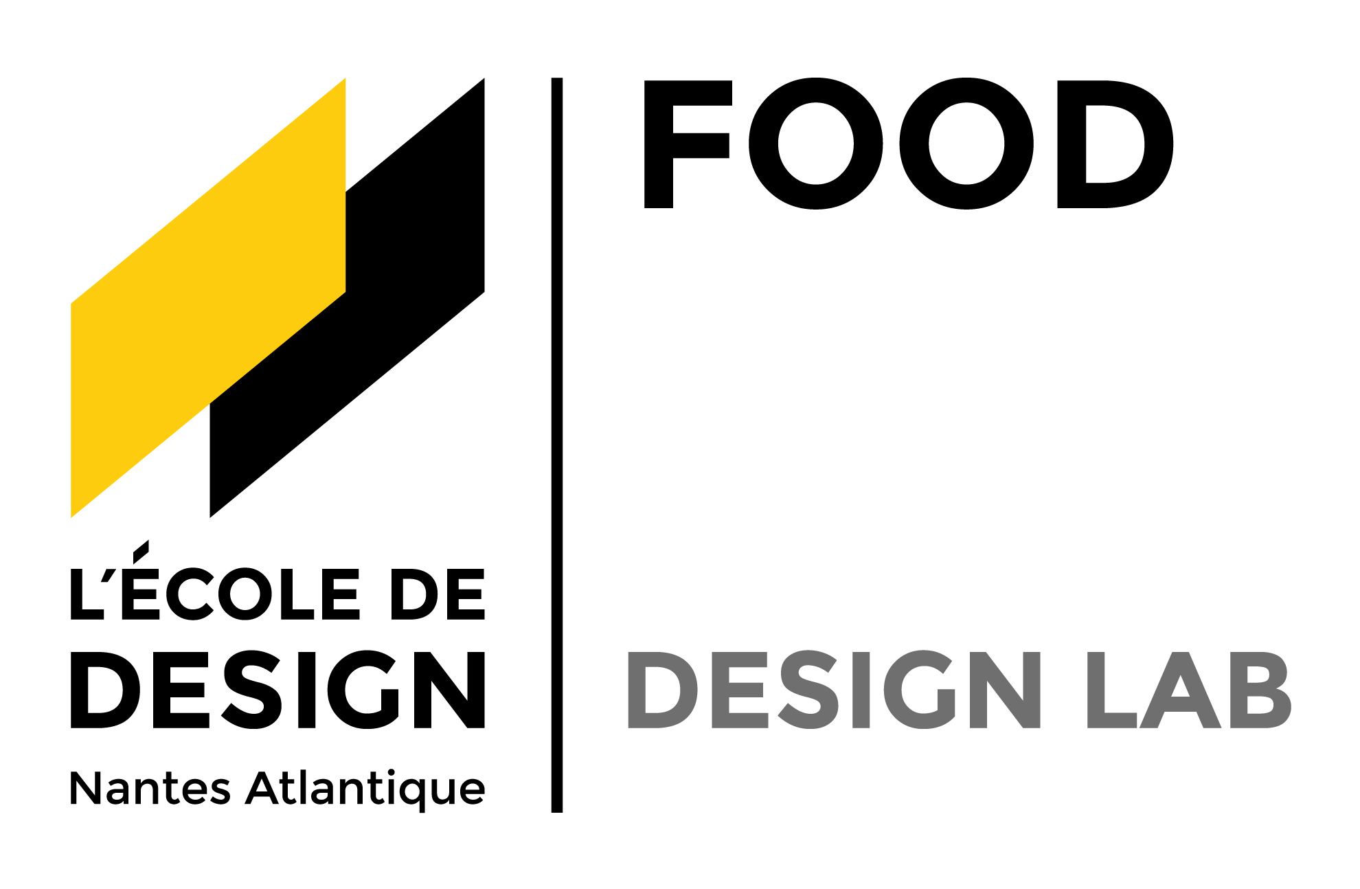 Sponsored by Food Design Systems #02
