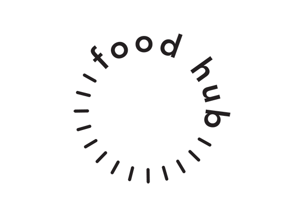 Sponsored by Embassy of Food