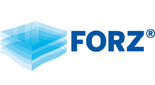 Sponsored by FORZ®Glaze