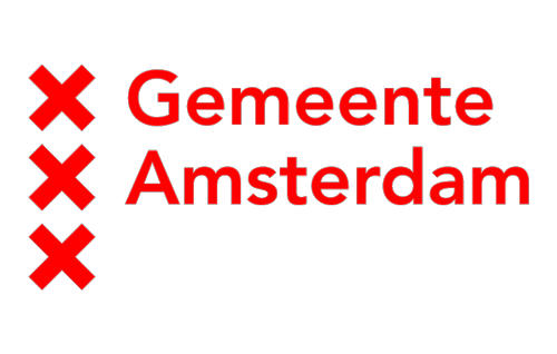 Gesponsord door This is not a drill