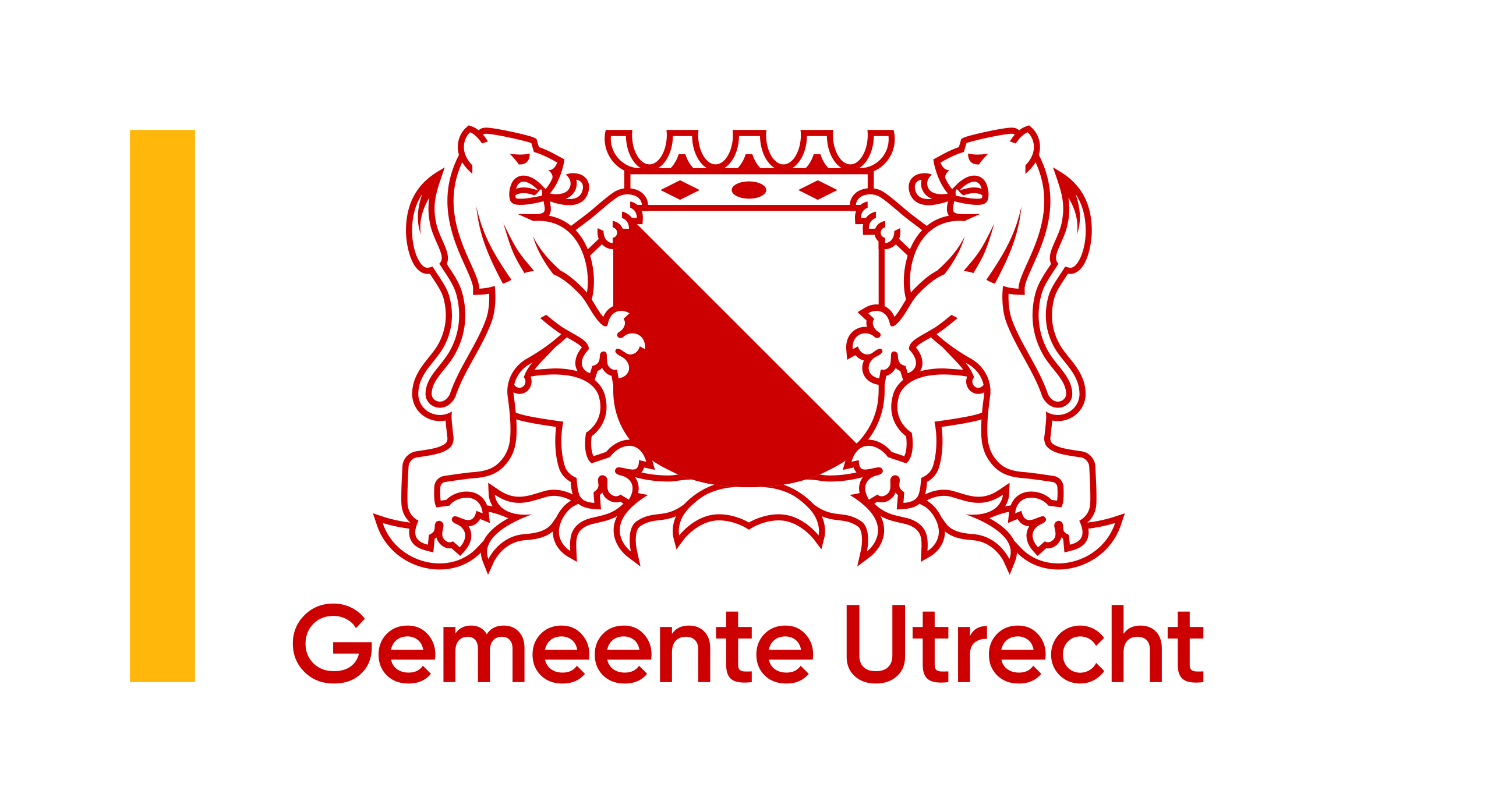 Sponsored by Groeikaarten