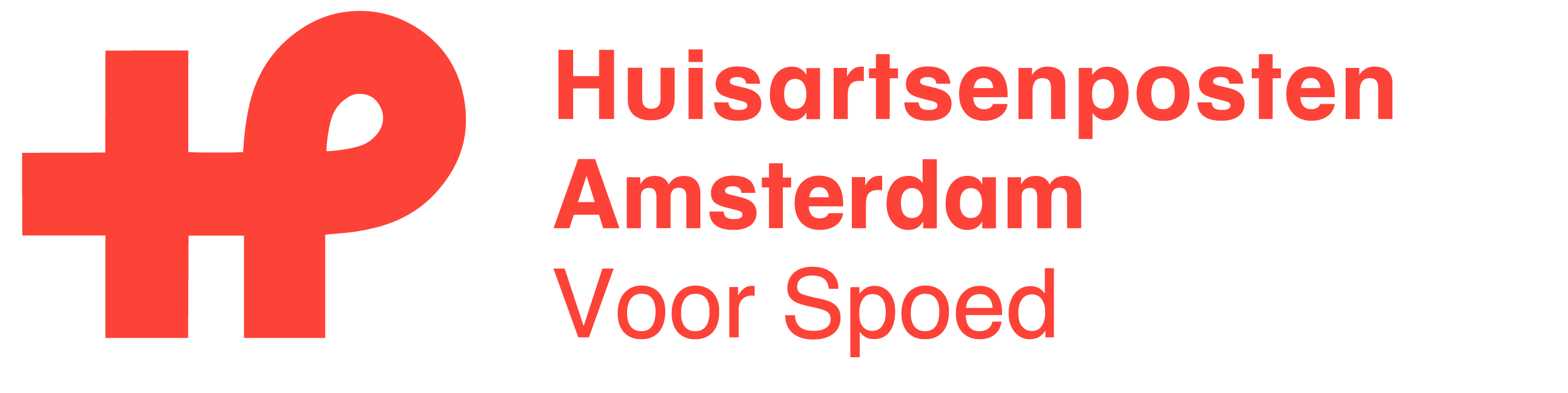 Gesponsord door Digitale voordeur