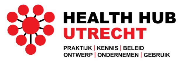 Gesponsord door Denkles