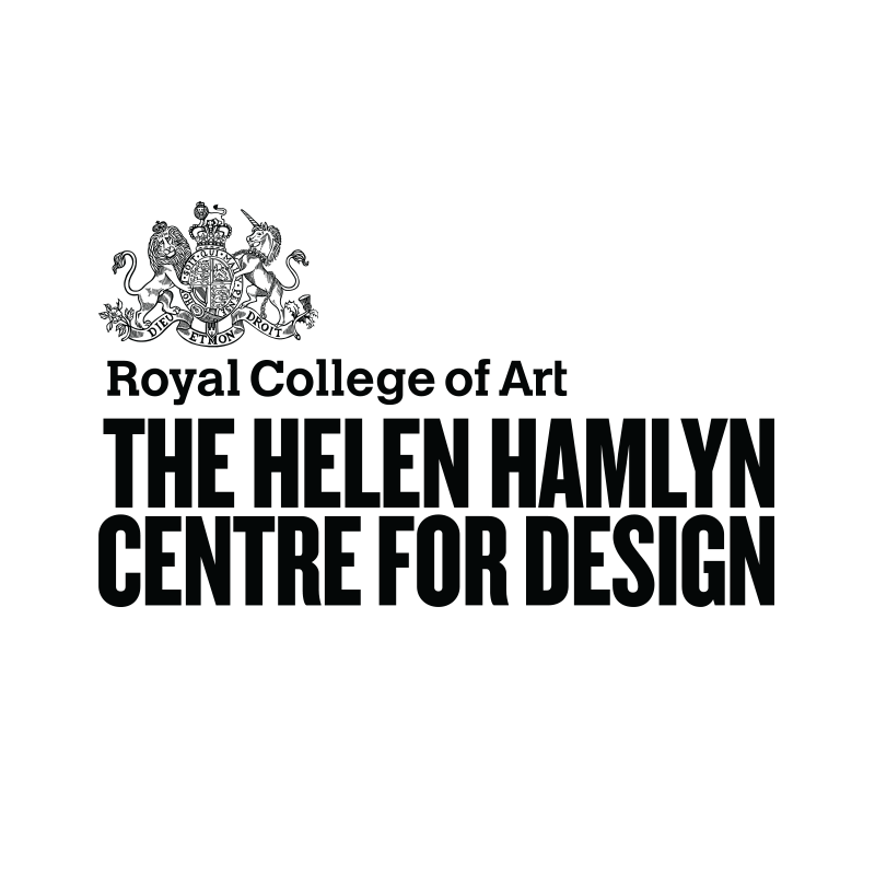 Featured in https://www.rca.ac.uk/news-and-events/news/excellence-inclusive-design-recognised-royal-college-art-helen-hamlyn-design-awards/