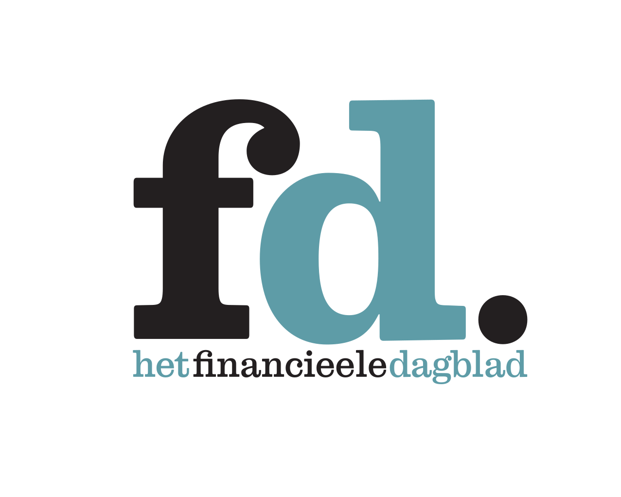 Featured in https://fd.nl