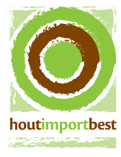 Gesponsord door Social Design