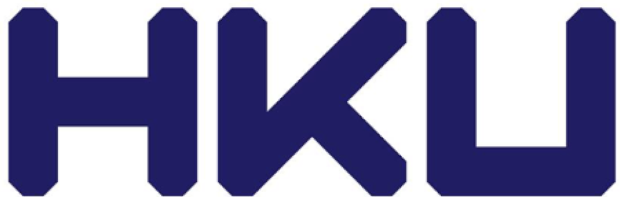 Uitgelicht in https://www.hku.nl/nieuws/nadine-van-den-berg-wint-prijs-met-interactieve-spiegel