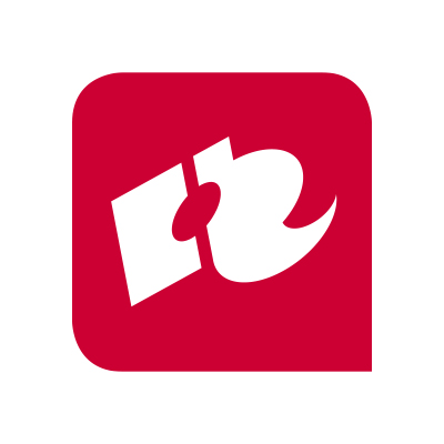 Featured in https://www.hogeschoolrotterdam.nl/hogeschool/nieuws/newsitem/studenten-studeren-af-met-duurzame-en-inclusieve-producten/284545/