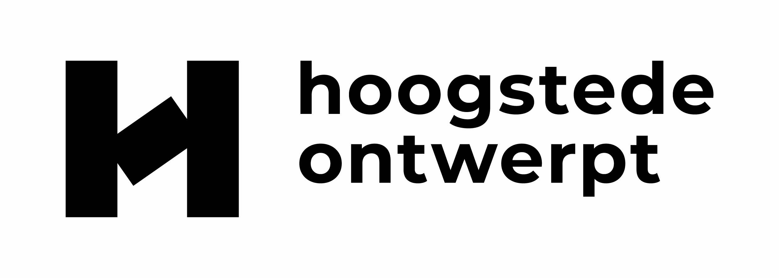 Gesponsord door As a farmer