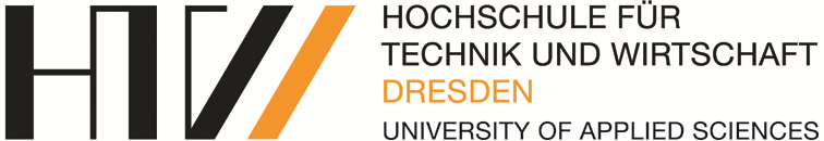 Gesponsord door German Design Graduates