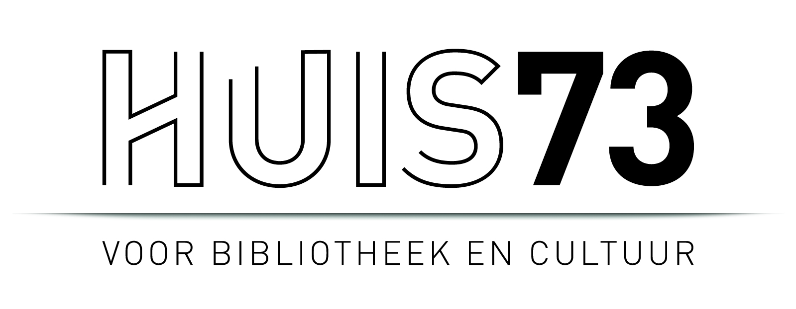 Gesponsord door VERSE ALGORITMES GENERATOR
