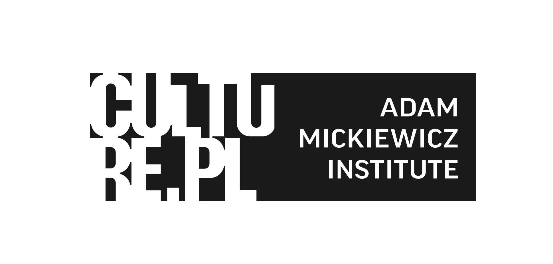 Featured in www.culture.pl