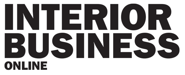 Uitgelicht in https://www.interiorbusiness.nl/doe-de-weeef-tijdens-ddw/