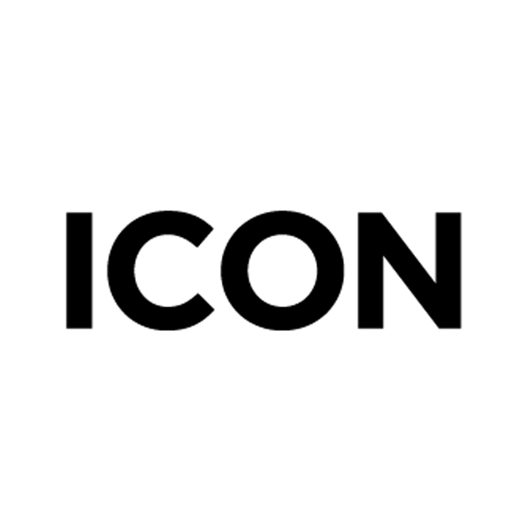 Uitgelicht in https://www.iconeye.com/design/news/item/13321-royal-college-of-art-graduate-shows-creative-modern-challenges