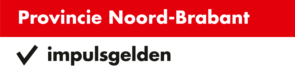 Gesponsord door Kleinkijkacademie