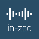 Gesponsord door Felt Like