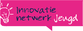 Gesponsord door Goejenhandel