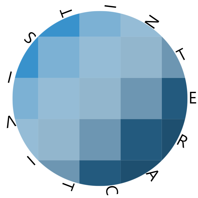 Sponsored by Circularity: The future of wind turbines