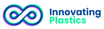 Featured in https://innovatingplastics.com/news/pangaia-and-avantium-partner-to-bring-sustainable-apparel-collection-based-on-avantiums-100-plant-based-pef-to-the-market/
