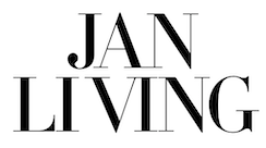 Uitgelicht in https://www.jan-magazine.nl/living/