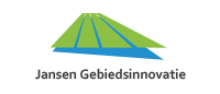 Gesponsord door Illuminating Landscapes