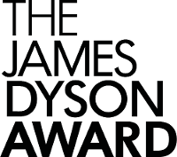 Featured in https://www.jamesdysonaward.org/nl-NL/2020/project/ammos-crystal-clear-audio/