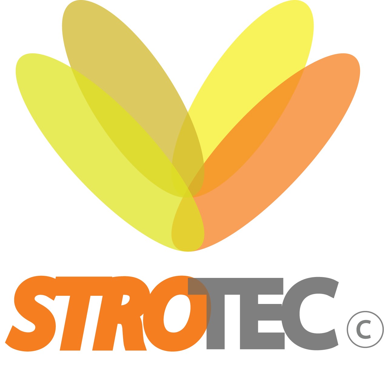 Gesponsord door Strotec Torentje Strijp-S