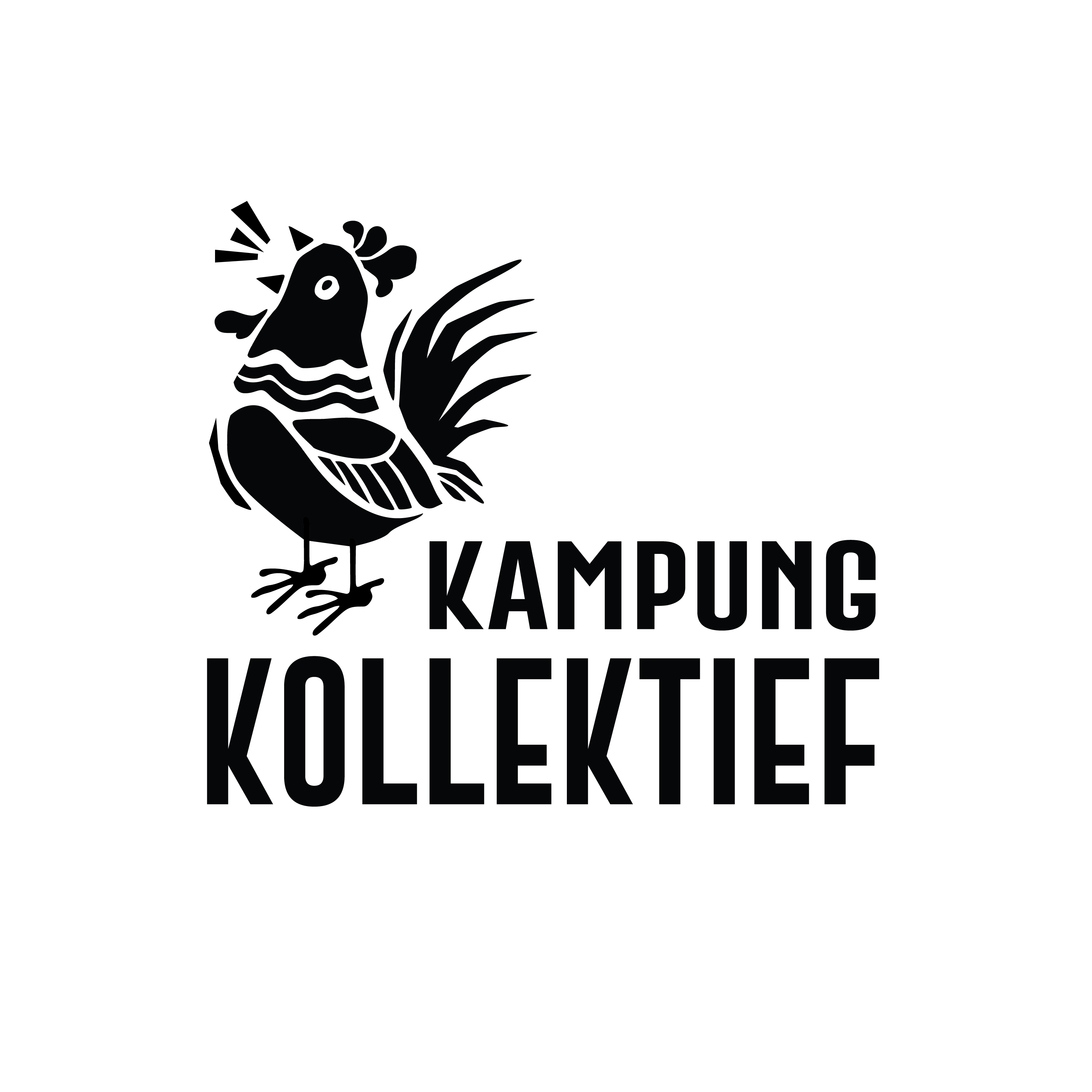 Sponsored by Sustainable Public Spaces by Kampung Kollektief