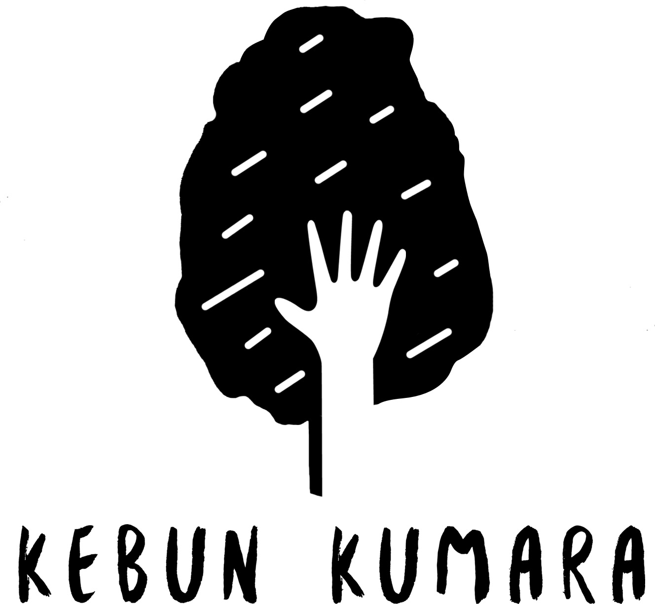 Sponsored by Sustainable Public Spaces by Kampung Kollektief