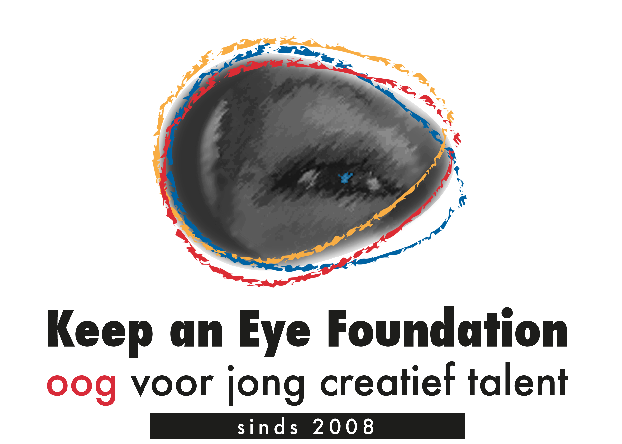 Gesponsord door Dutch Design Awards 2022