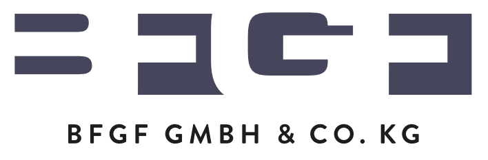 Featured in https://bfgf.de/vertrieb/