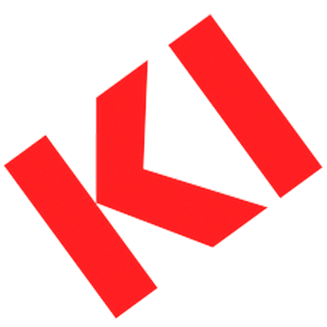 Uitgelicht in http://www.kieurope.com/Workplace/News/KICKSTART/Winners_of_2019_KI_Award_selected_for_London_Design_Festival_showcase/?ncol=4457