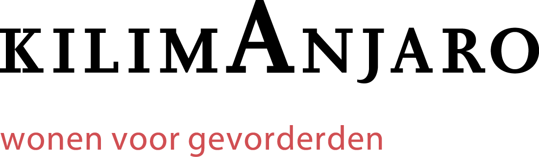 Sponsored by Wijk met Water & CPO Buitengewoon
