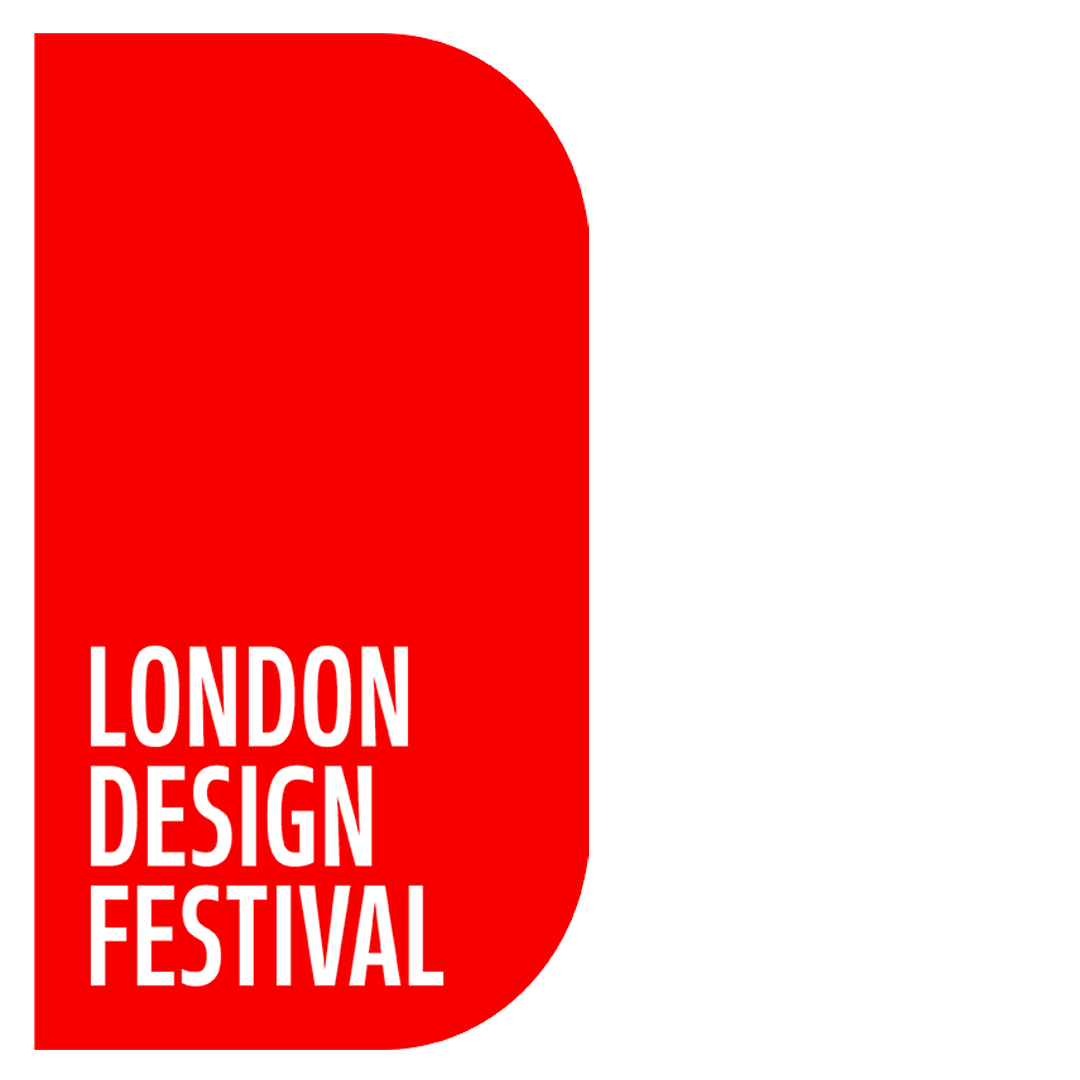 Uitgelicht in https://www.londondesignfestival.com/event/innovations-working-learning-spaces-future-0