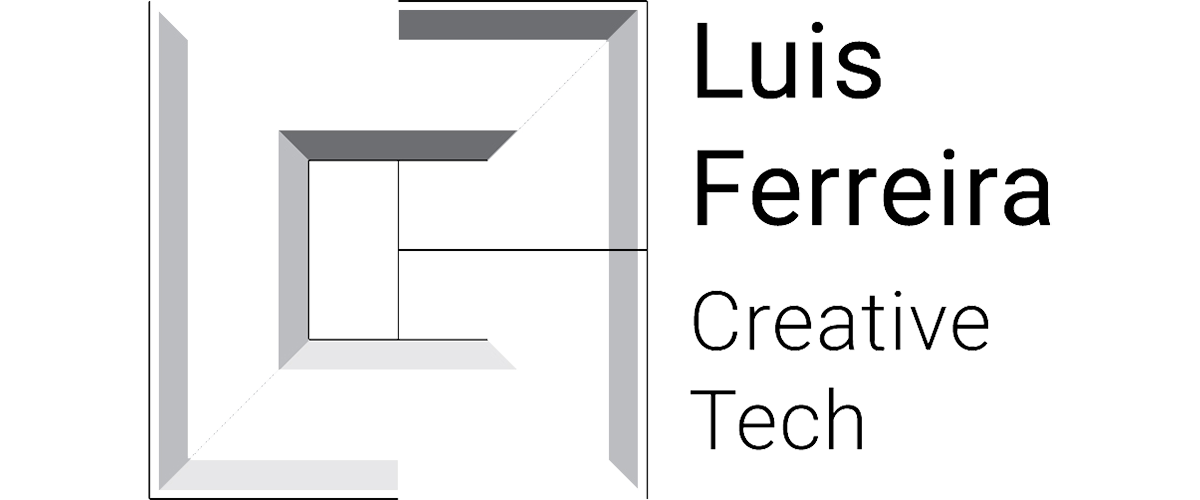 Sponsored by Portal Eindhoven - The AR application